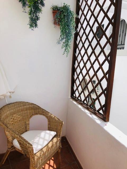 La Caytispa Puerto De Mogan Zewnętrze zdjęcie