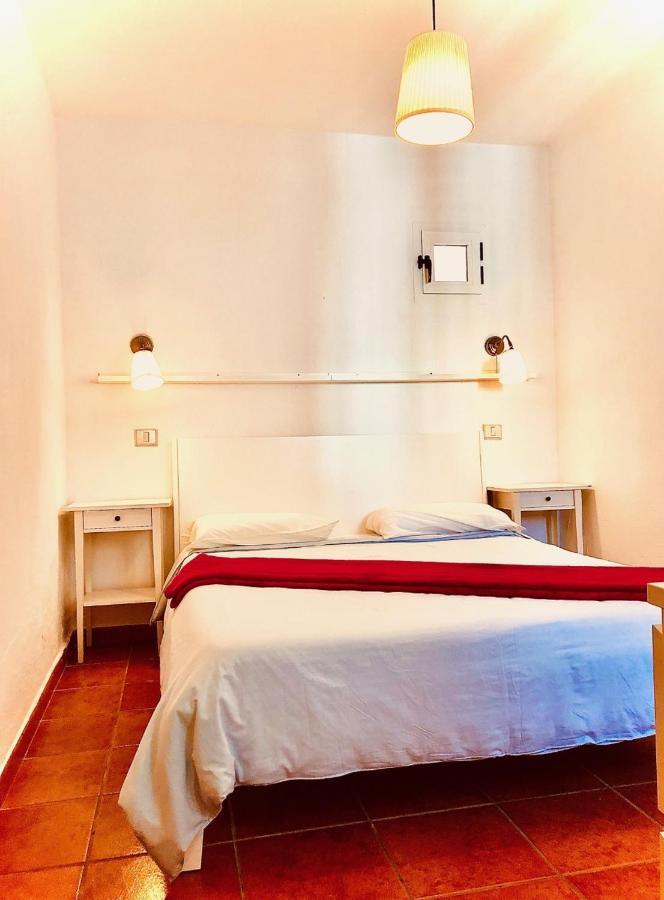 La Caytispa Puerto De Mogan Zewnętrze zdjęcie