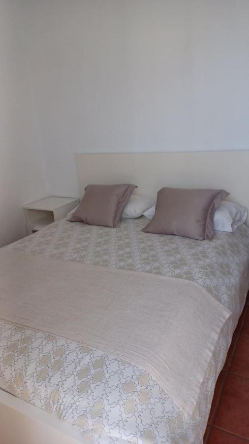 La Caytispa Puerto De Mogan Zewnętrze zdjęcie