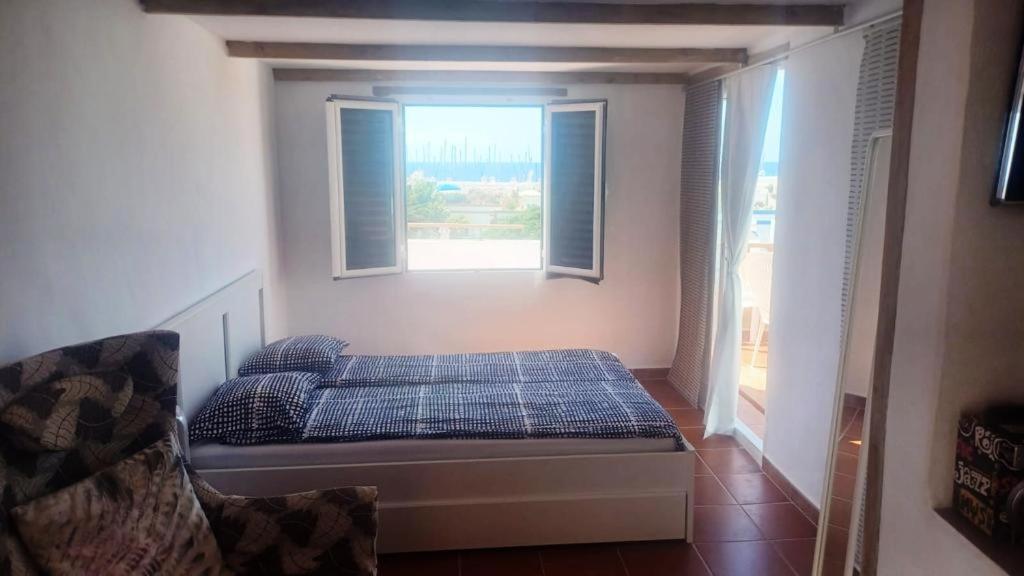 La Caytispa Puerto De Mogan Zewnętrze zdjęcie