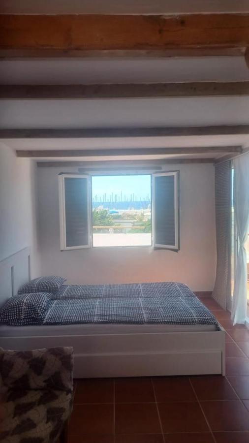 La Caytispa Puerto De Mogan Zewnętrze zdjęcie
